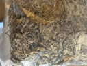 金泰康儿童泡脚药包40g*30包 鼻塞鼻炎流涕泡澡药浴苍耳子艾草宝宝足浴 实拍图