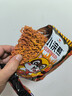统一小浣熊火鸡面味干脆面 30g*40袋整箱装 实拍图