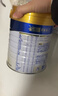 美素佳儿（Friso）皇家幼儿配方奶粉 3段（1-3岁幼儿适用）400g 乳铁蛋白（新国标） 实拍图