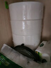 维达有芯大卷纸3层780克*12卷 大盘纸商场酒店卫生间整箱VS4035 实拍图