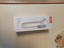 鱼跃(yuwell)医用红外体温计婴幼儿宝宝体温枪温度计电子额温枪YT-3 实拍图