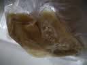 牛肚新鲜冷冻半成品熟蜂窝肚金钱蜂牛杂即食火锅冷冻串串生鲜食材 精品牛肚三斤装（净重） 实拍图