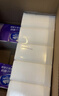 维达（Vinda）无芯卷纸 棉韧4层100克*30卷 亲肤无刺激 卫生纸厕纸 纸巾 整箱 实拍图