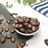 正林3A黑瓜子628g/桶五香味西瓜子年货节礼桶坚果零食（内赠剥壳器） 实拍图