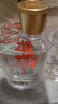 郎酒 小郎酒经典款 兼香型白酒 45度 100ml*24瓶 整箱装 实拍图