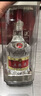 五粮液 普五八代 浓香白酒 52度 500ml*2瓶礼物 官方授权酒厂直供 实拍图