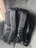 迪卡侬双肩包MH500新款户外旅行登山包徒步背包大容量38L-5324238 实拍图