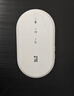 中兴（ZTE）随身wifi6免插卡移动wifi无线网卡便携式热点4g路由器无限笔记本电脑通用流量2025款U10LS白色 实拍图