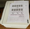 爱普生（EPSON）L4366墨仓式彩色无线多功能一体机(打印 复印 扫描 wifi 自动双面)5年服务+上门安装版 实拍图