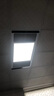 美的（Midea）浴霸暖风照明排气一体集成300x600风暖卫生间暖风机换气浴霸灯G2 实拍图