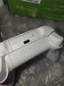 微软（Microsoft）Xbox无线游戏手柄 无线控制器 冰雪白 蓝牙适配Xbox/PC/平板/手机 Steam促销黑神话悟空 丝之歌 实拍图