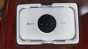 TCL随身wifi三网通用免插卡无线wifi6车载4G路由器随身便携无限制移动联通电信全国通用2025款5GXY15B 【升级充电款】3000毫安大电池超长续航 不限速不虚标月享1500G流量 实拍图