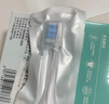 东耐伦适配飞利浦电动牙刷头适配HX6730/6511/3216/9023/9352/3226/3250适配飞利浦HX3/6/9系列通用刷头 8支 【无铜工艺】柔软护龈型 实拍图