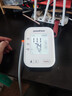 鱼跃（Yuwell）房颤电子血压免绑袖带家用医用高精准血压测量年货S67XR国家补贴 实拍图