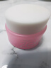 芭妮兰（banila co）净柔经典卸妆膏25ml【小粉罐PRO】芭妮兰小样温和清洁 旅行随行装 实拍图