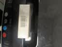 玉兰油（OLAY）口红不易粘杯不易掉色润唇膏化妆品套装七夕情人节礼物送 玉兰油多效霜14g+赠MYG两支口红套装（可选色号 实拍图