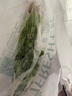 带根香菜100g 实拍图
