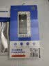 诺希 适用于红米10X（5G版）手机电池 加强版 内置电池更换大容量 通用红米10X（5G版）/BM4S 实拍图