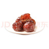 东阿阿胶 蓝帽子阿胶枣280g 蜜枣金丝枣独立包装罐装年货过年送礼送长辈 实拍图