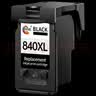 绘威CL-841XL墨盒彩色 适用佳能MG3680 MG3180 MX378 MX398 MX478 MX518 MX528 MG4180 MG3580 840打印机墨盒 实拍图