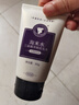 长发小寨【非遗传承】生姜何首乌洗发水淘米水控油蓬松男女士固色养发400g 实拍图