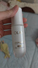 玉兰油（OLAY）水光小白瓶30ml美白精华液抗糖提亮去黄补水化妆品护肤品新年礼物 实拍图