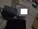 鱼跃（Yuwell）房颤销冠电子血压计S67XR家用血压仪医用高精准血压测量仪年货 实拍图