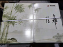 天章 （TANGO）天章雅A4纸打印纸 70g 500张/包 8包/箱 白纸草稿纸资料打印复印纸整箱4000张 实拍图