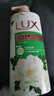 力士（LUX）持久留香72小时香体艾叶止痒山茶香1kg乳液男女士金榜 实拍图