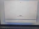 华硕无畏16 二代酷睿Ultra5 2.5K亮彩护眼长续航高性能AI轻薄笔记本电脑(225H 16G 1T) 实拍图