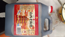 水塔山西老陈醋6.5度2.3L10陈酿【19777标准】家用食醋凉拌调味蘸料 实拍图