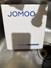 九牧（JOMOO）PVC防缠绕耐高温加厚耐压软管黄铜接头淋浴软管1.5米H3588 实拍图
