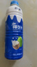 欢乐家椰子汁1L*6瓶 杨幂代言 果肉+椰汁植物蛋白饮料 果汁年货礼盒 实拍图