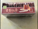 艺佰原叶红茶包独立小袋办公茶下午茶星级酒店商用奶茶店30袋可冷泡茶 实拍图