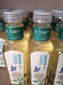 农夫山泉 东方树叶茉莉花茶500ml*15瓶无糖茶饮料0糖0脂0卡整箱装年货 实拍图