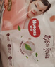 好奇（Huggies）铂金装小桃裤成长裤XL96片(12-17kg)加大号尿不湿【透爽散热】 实拍图