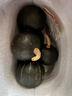 京鲜生 云南高山贝贝南瓜 净4.5斤(粉糯瓜) 中果300g+ 粉糯辅 源头直发 实拍图