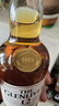 格兰威特（ThE GLENLIVET）苏格兰 单一麦芽 花果香 威士忌洋酒 【格兰威特】12年 陈酿700ml  裸瓶 1瓶 实拍图