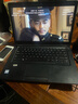 戴尔DELL 二手笔记本电脑 灵越成就14/15.6寸轻薄本 编程设计制图商务办公本独显 95新i5-7200 16G+512G独显 17款 实拍图