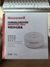 霍尼韦尔（Honeywell）除甲醛新房急入住装修专用新车去甲醛清除异味甲醛清除剂果冻魔盒 实拍图