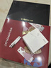 极萌任豪同款春节不打烊快至当日达【折叠屏大排灯】美白焕亮美容仪礼盒光子嫩肤抑黑净痘面罩送女友 实拍图