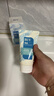BUV青少年洗面奶祛痘控油氨基酸保湿去黑头缩毛孔洁面乳淡痘印金榜1 实拍图