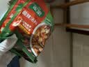家乐快熟汤系列 酸辣汤42g*3袋 方便速食优选原料5分钟成菜 调味品 实拍图