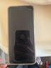 荣耀X60 Pro 十面抗摔防水耐磨 6600mAh青海湖电池 荣耀绿洲护眼屏 12+256 典雅黑 国家补贴 5G AI手机 实拍图