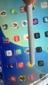 苹果Apple Pencil 一代/二代 苹果手写笔二手苹果手写笔/电容笔/触控笔二手平板电脑配件 苹果Pencil Pro 单笔【99新】 实拍图