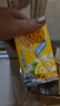 维他奶维他冰爽柠檬味茶饮料250ml*24盒 清凉口感 年货节送礼 分享装 实拍图