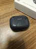 华为FreeBuds SE 4 ANC降噪版 真无线蓝牙降噪耳机 50小时长续航/多模式降噪/快速充电  曜石黑 实拍图