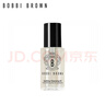 芭比波朗（Bobbi Brown）清透舒盈洁肤油15ML 实拍图