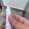 依泉（Uriage）特润唇膏4g保湿修护唇膏唇膜淡化唇纹口红打底 【新年礼物】 实拍图