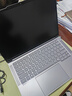 ThinkPad国家补贴15%联想笔记本电脑ThinkBook14+ 2026全能本 锐龙7 H 255 32G 1T 3K 14.5英寸高刷 月神灰 实拍图